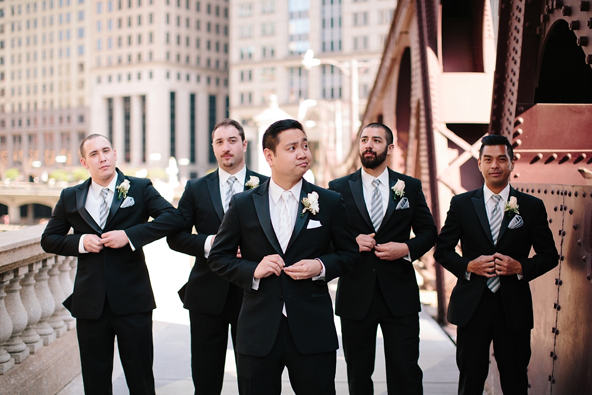 chicago-hard-rock-wedding-il-photographer-nj_0016.jpg