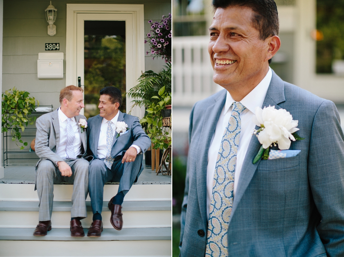 destination-same-sex-wedding-photographer-washington-dc-gay-marriage_0021.jpg