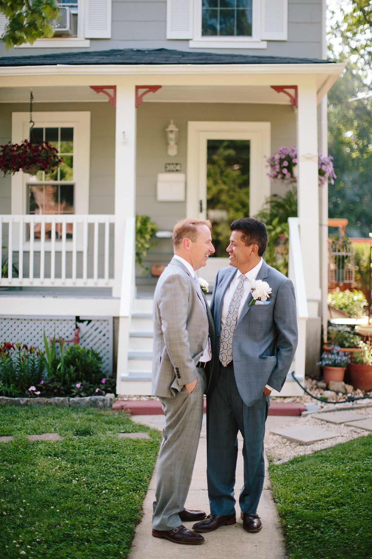 destination-same-sex-wedding-photographer-washington-dc-gay-marriage_0020.jpg