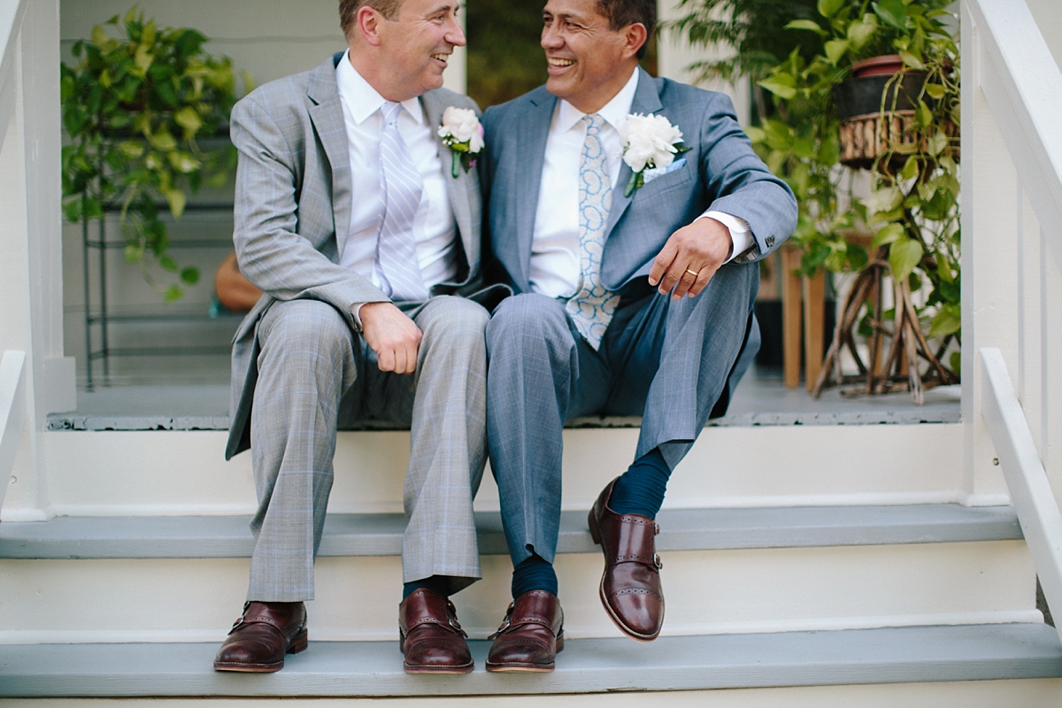 destination-same-sex-wedding-photographer-washington-dc-gay-marriage_0022.jpg