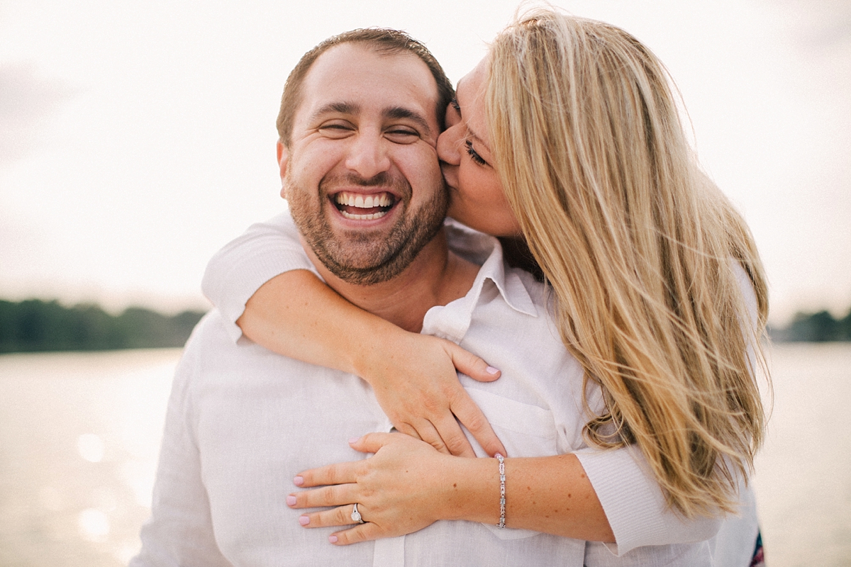 nj-top-wedding-photographer-engagement-session-boat-navasink_0013.jpg