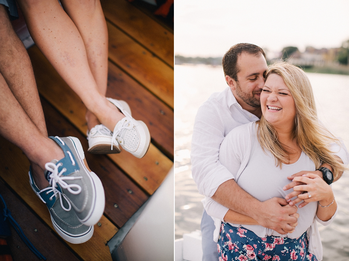 nj-top-wedding-photographer-engagement-session-boat-navasink_0015.jpg