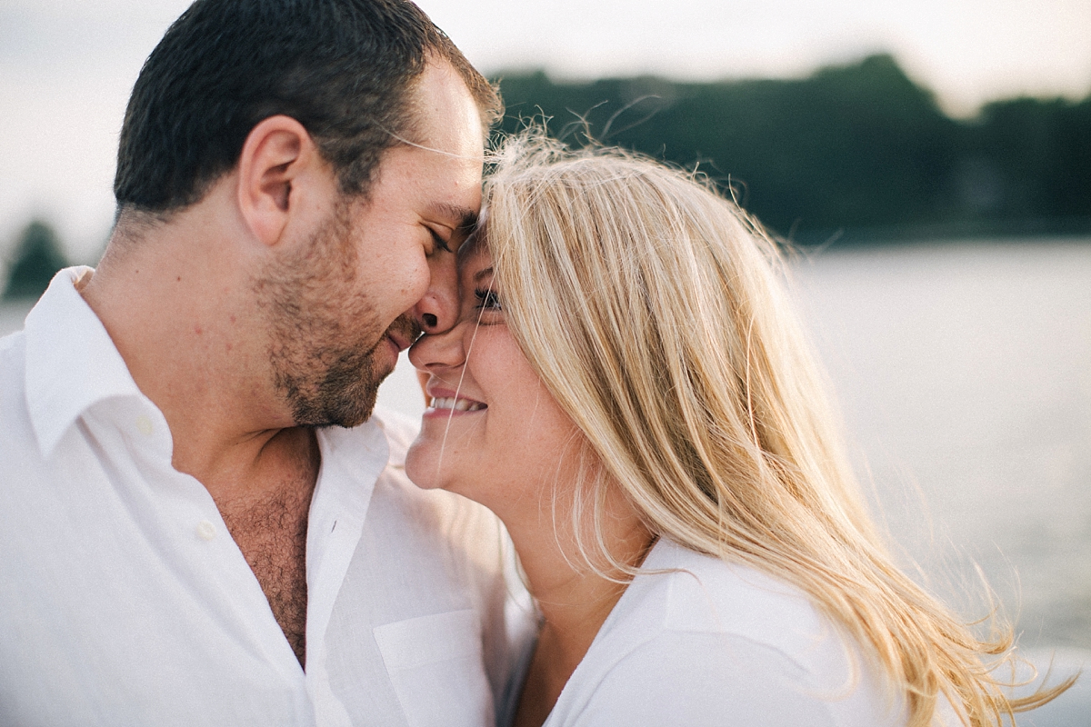 nj-top-wedding-photographer-engagement-session-boat-navasink_0016.jpg