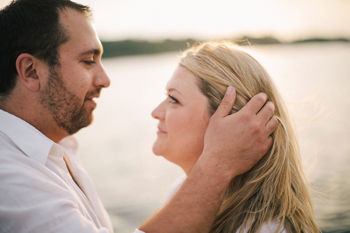 nj-top-wedding-photographer-engagement-session-boat-navasink_0017.jpg