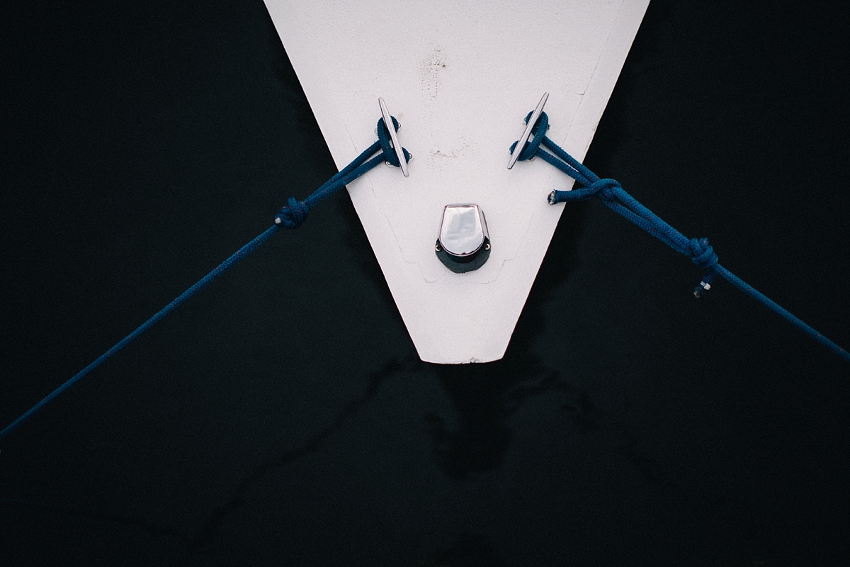 nj-top-wedding-photographer-engagement-session-boat-navasink_0019.jpg