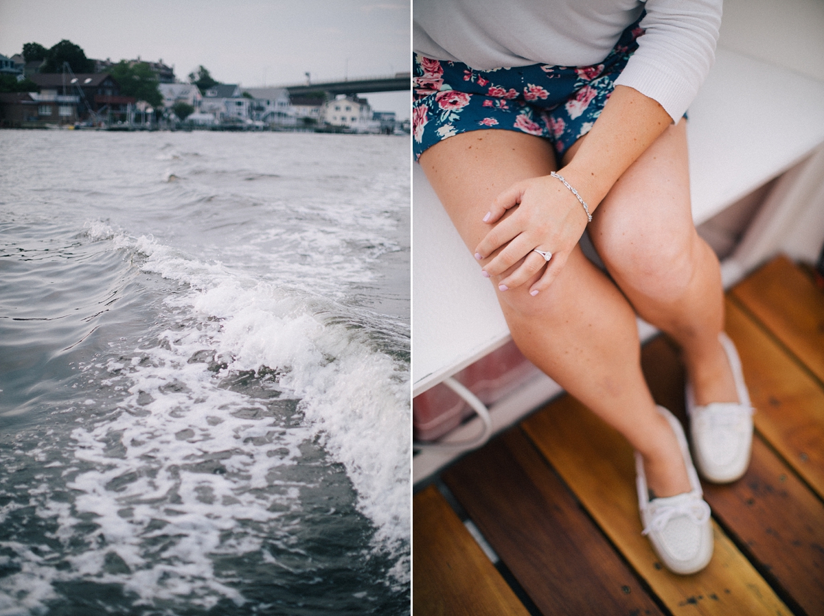 nj-top-wedding-photographer-engagement-session-boat-navasink_0025.jpg