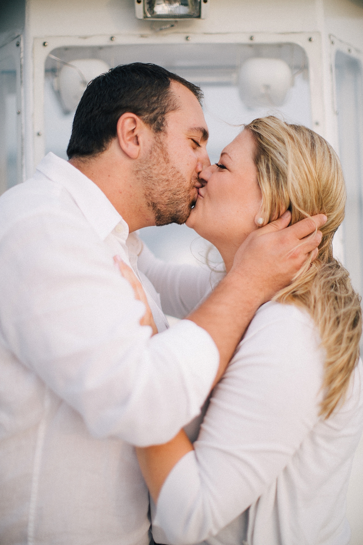 nj-top-wedding-photographer-engagement-session-boat-navasink_0034.jpg