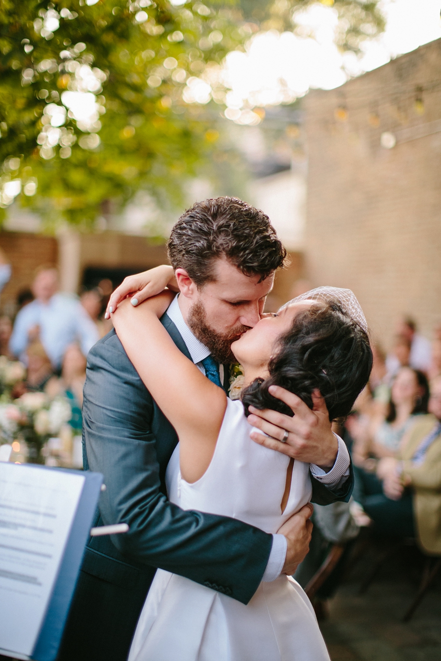 intimate_wedding_sportsmans_Chicago_photographer_bar_0063.jpg