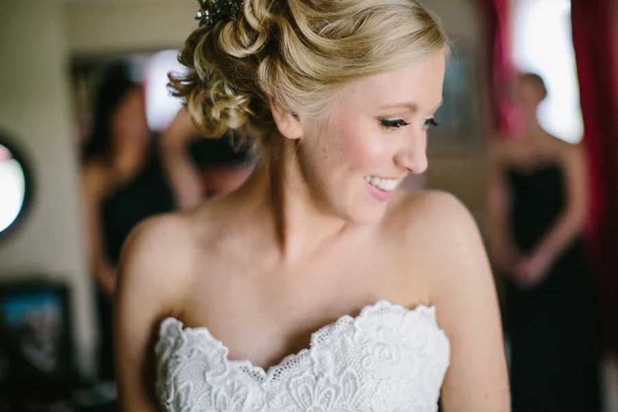 Cuneo_Mansion_Wedding_Photographer_Chicago_Suburbs_0006.jpg