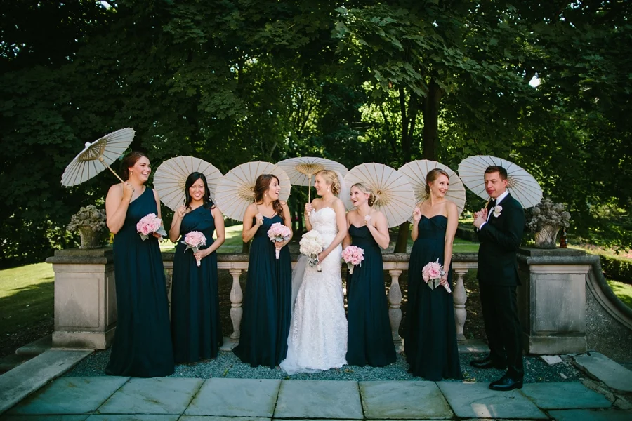 Cuneo_Mansion_Wedding_Photographer_Chicago_Suburbs_0029.jpg