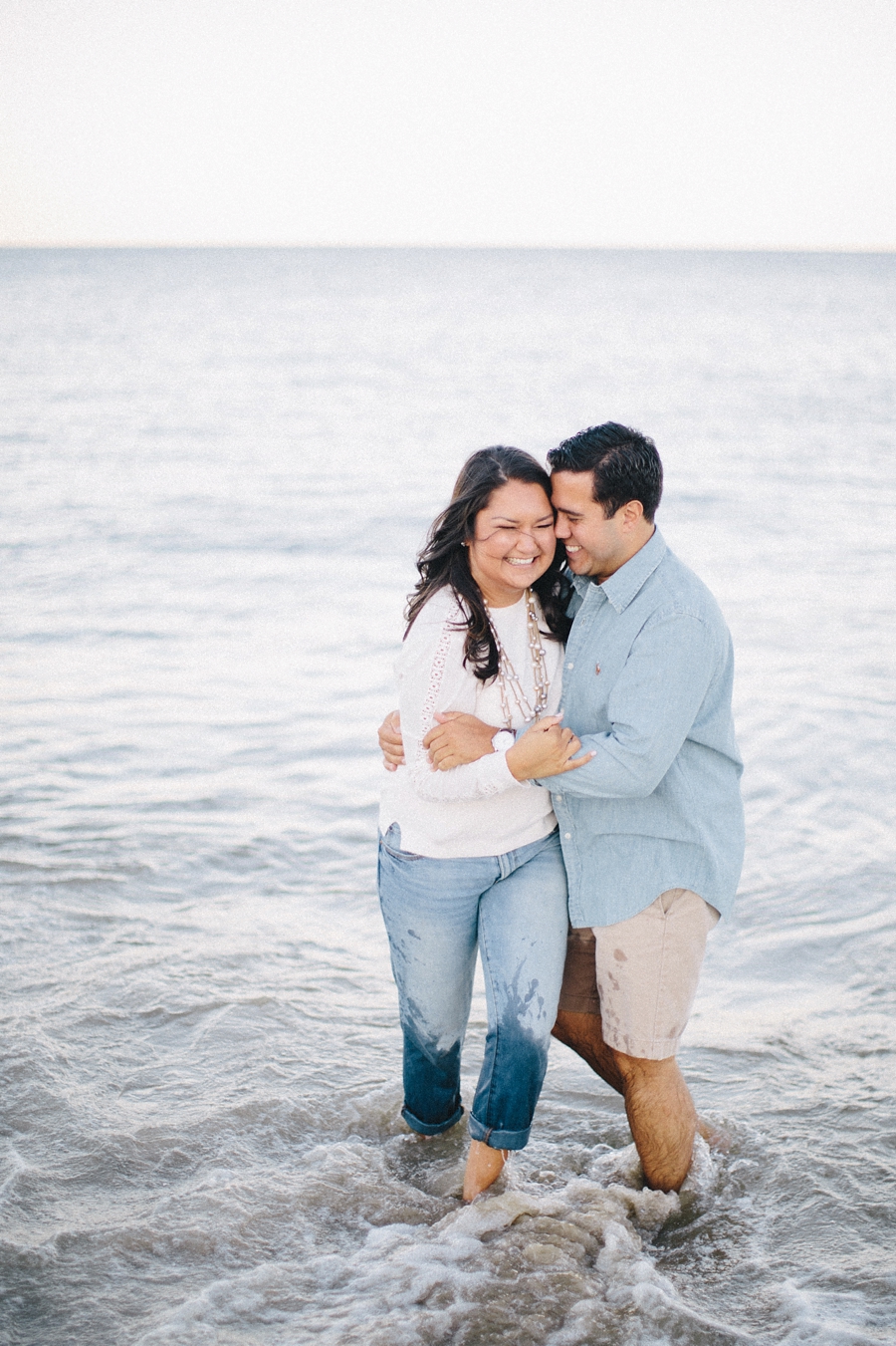 monmouth_county_top_wedding_photographer_destination-beach_0001.jpg