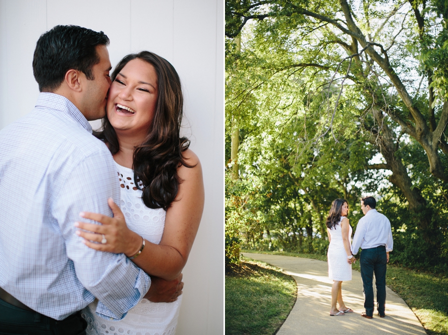 monmouth_county_top_wedding_photographer_destination-beach_0012.jpg