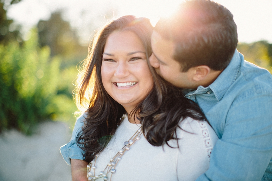 monmouth_county_top_wedding_photographer_destination-beach_0014.jpg