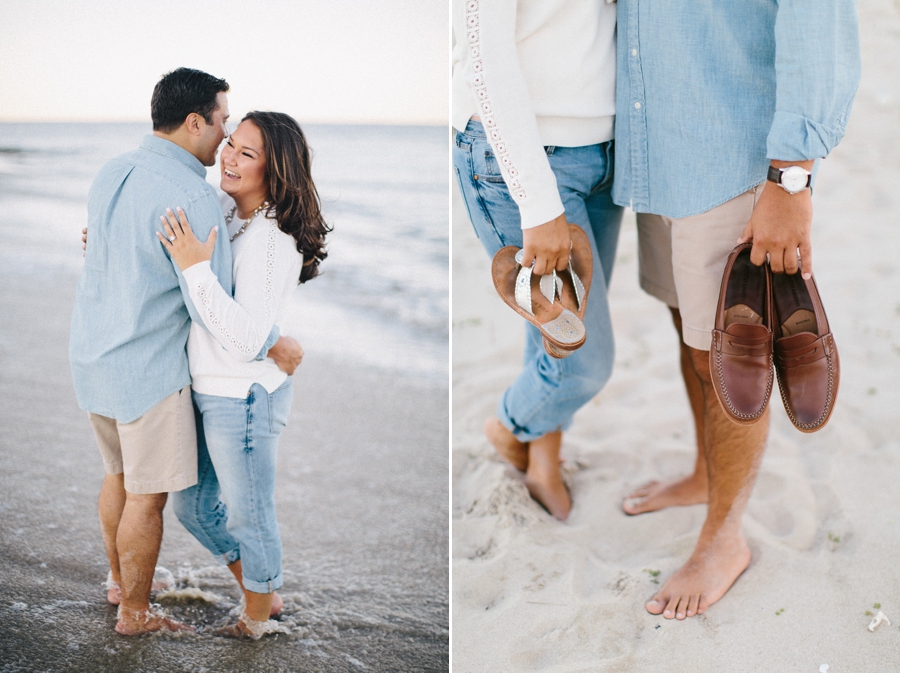 monmouth_county_top_wedding_photographer_destination-beach_0016.jpg