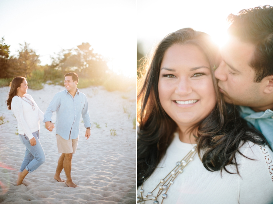 monmouth_county_top_wedding_photographer_destination-beach_0015.jpg