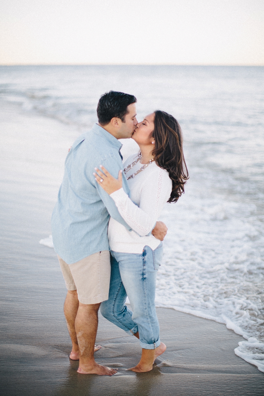 monmouth_county_top_wedding_photographer_destination-beach_0017.jpg