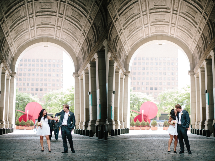 elopement-wedding-photographer-ny-nj-destination_0018.jpg