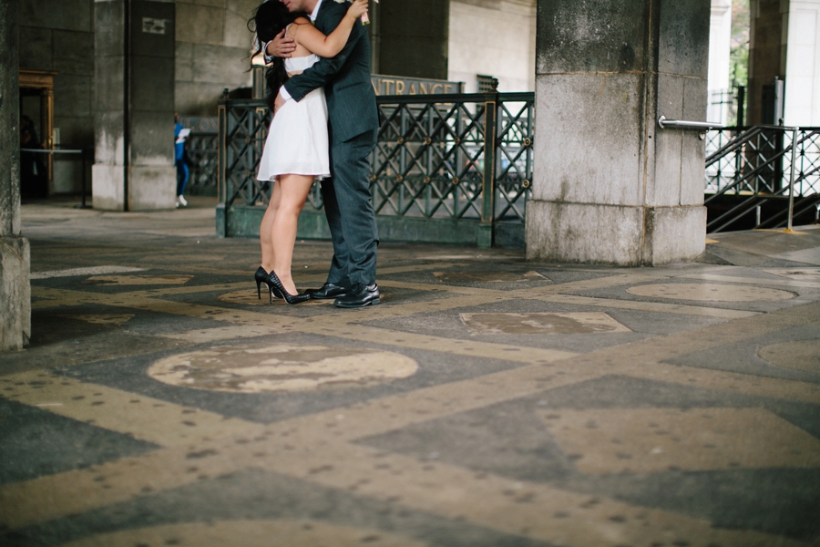 elopement-wedding-photographer-ny-nj-destination_0019.jpg