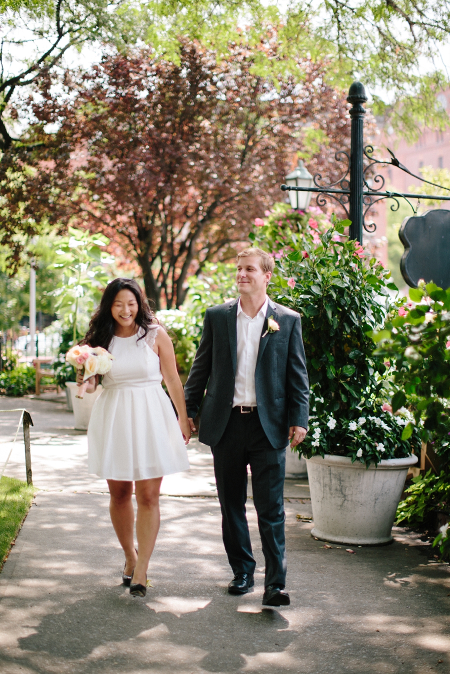 elopement-wedding-photographer-ny-nj-destination_0023.jpg