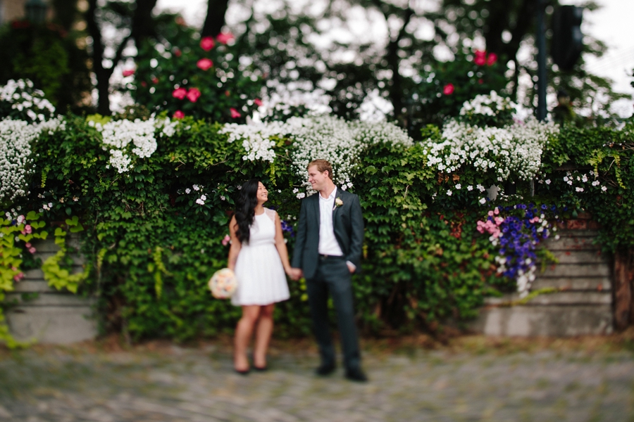 elopement-wedding-photographer-ny-nj-destination_0029.jpg