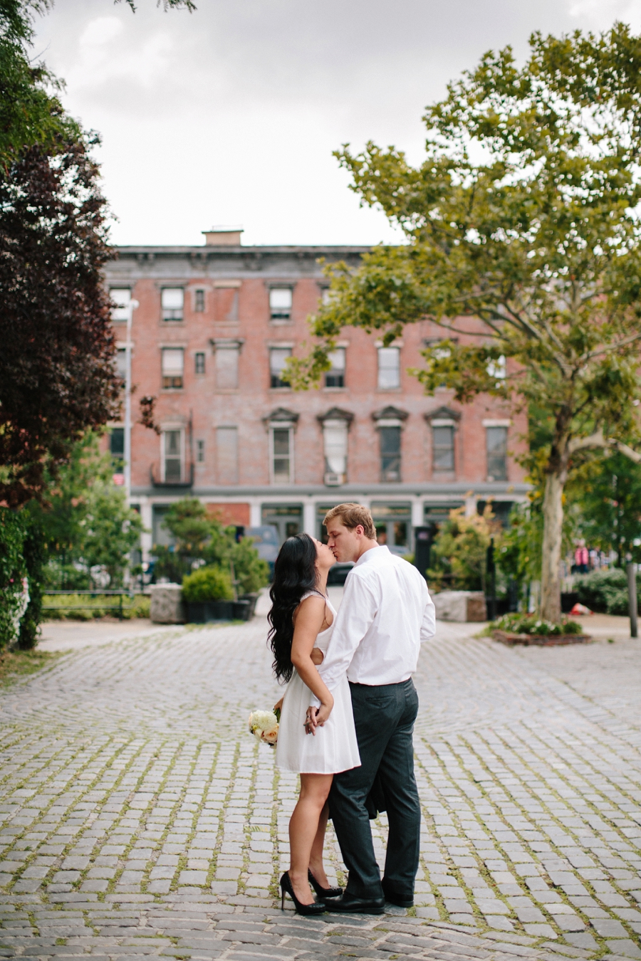 elopement-wedding-photographer-ny-nj-destination_0031.jpg