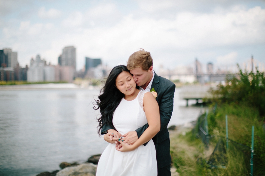 elopement-wedding-photographer-ny-nj-destination_0035.jpg