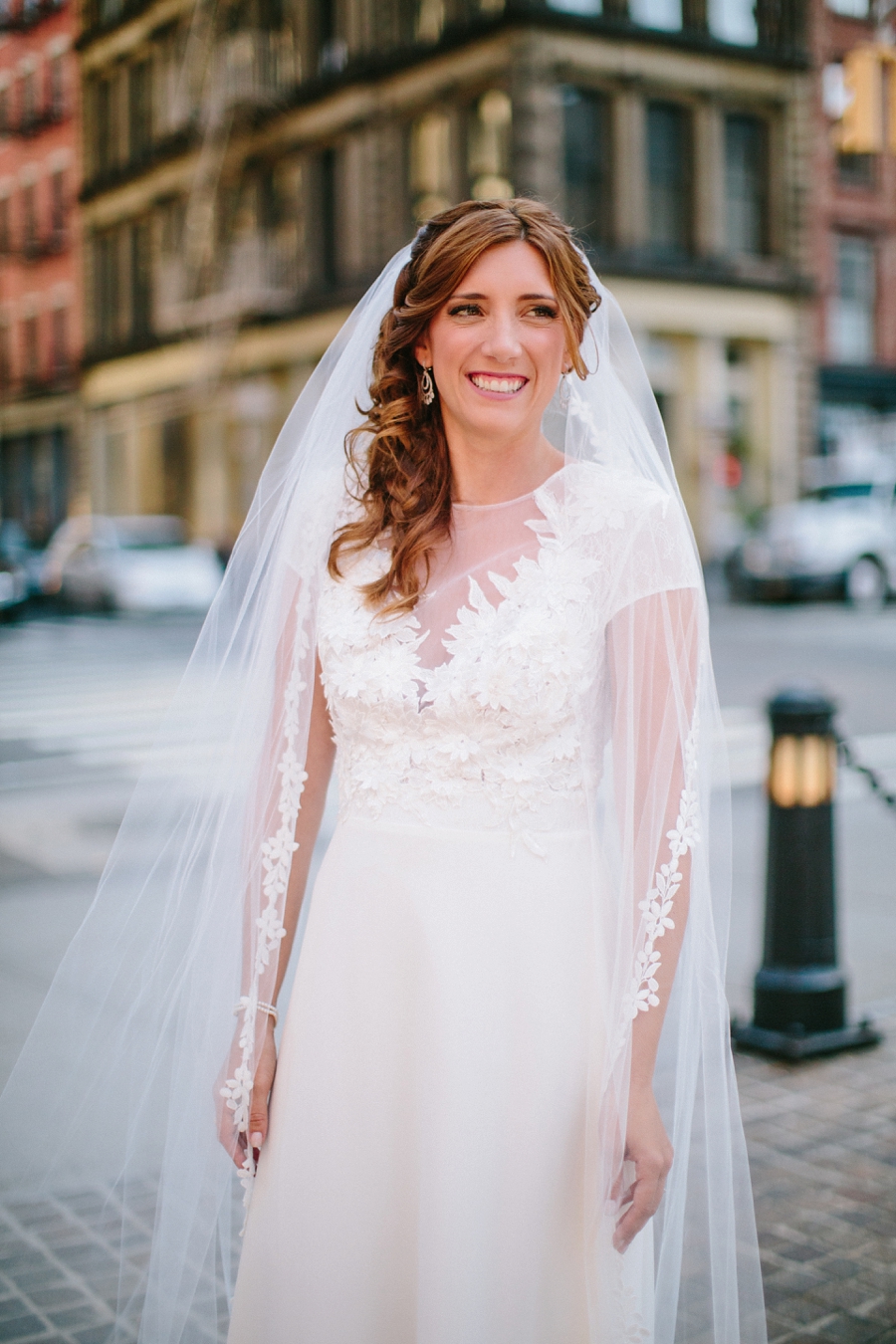 NYC-destination-wedding-photographer-tribeca-intimate-church_0009.jpg