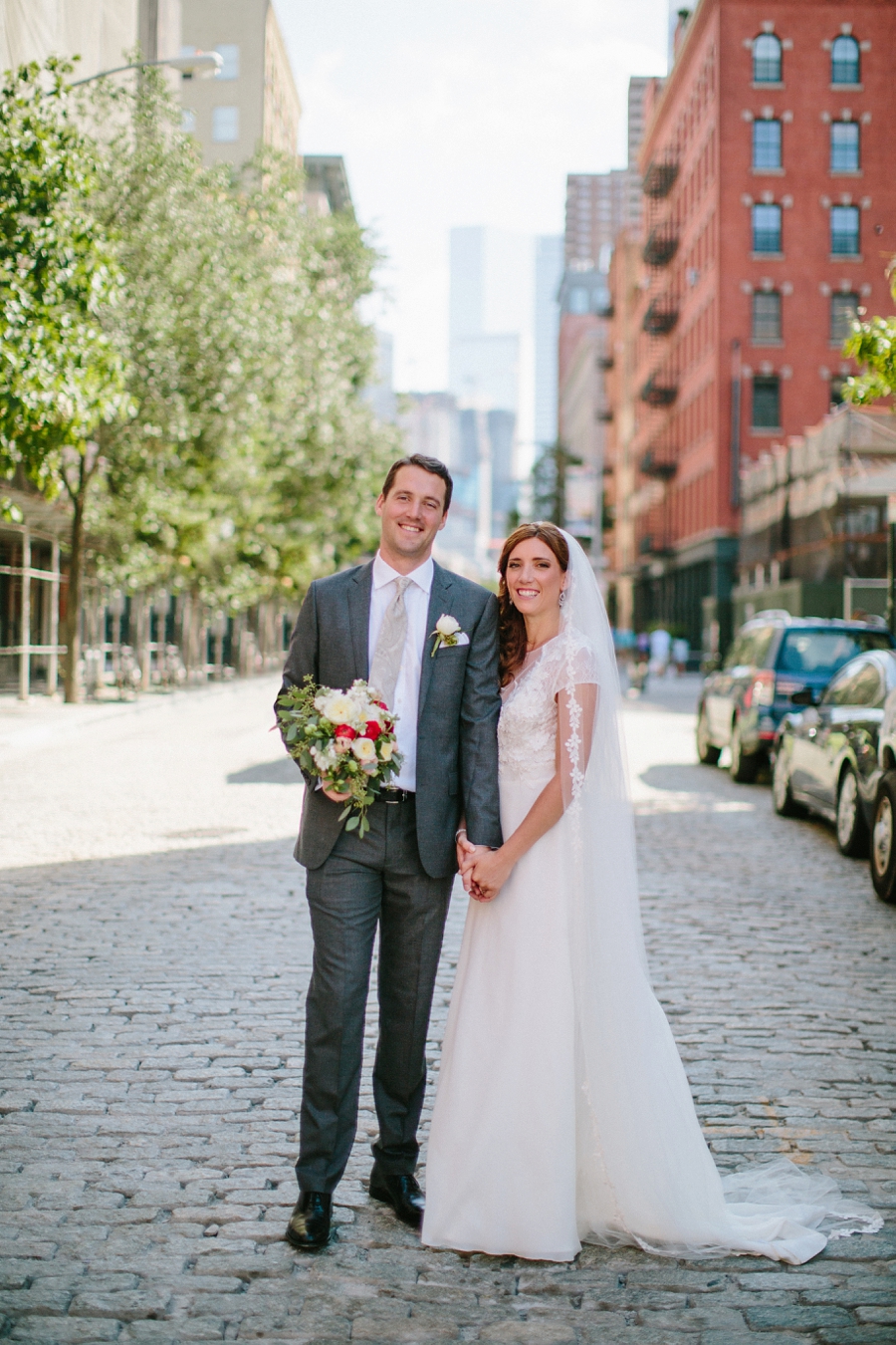 NYC-destination-wedding-photographer-tribeca-intimate-church_0032.jpg