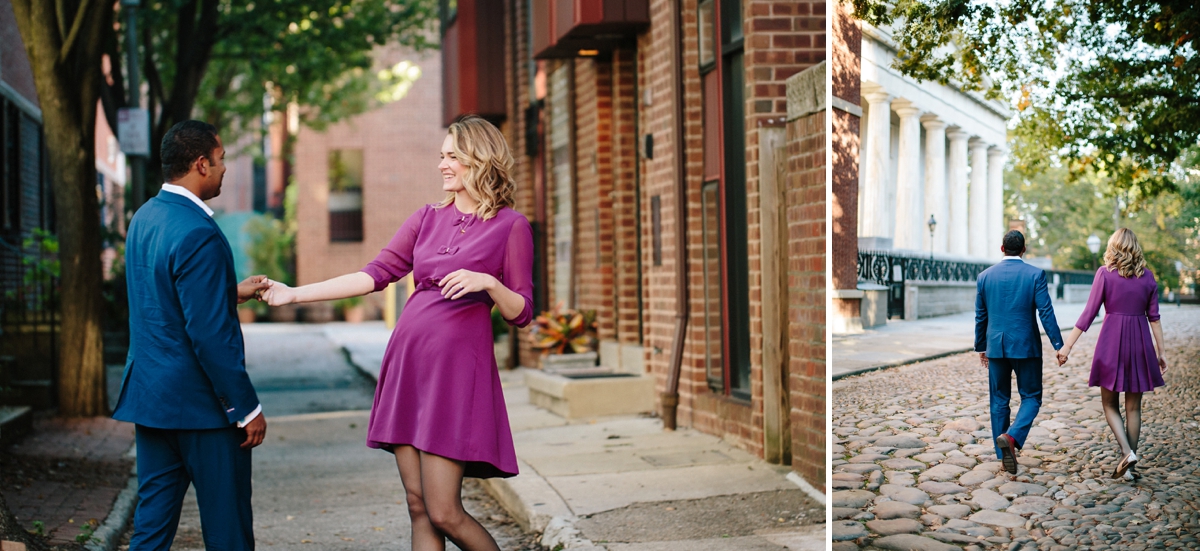 philadephia-engagement-session-wedding-photographer_0016.jpg