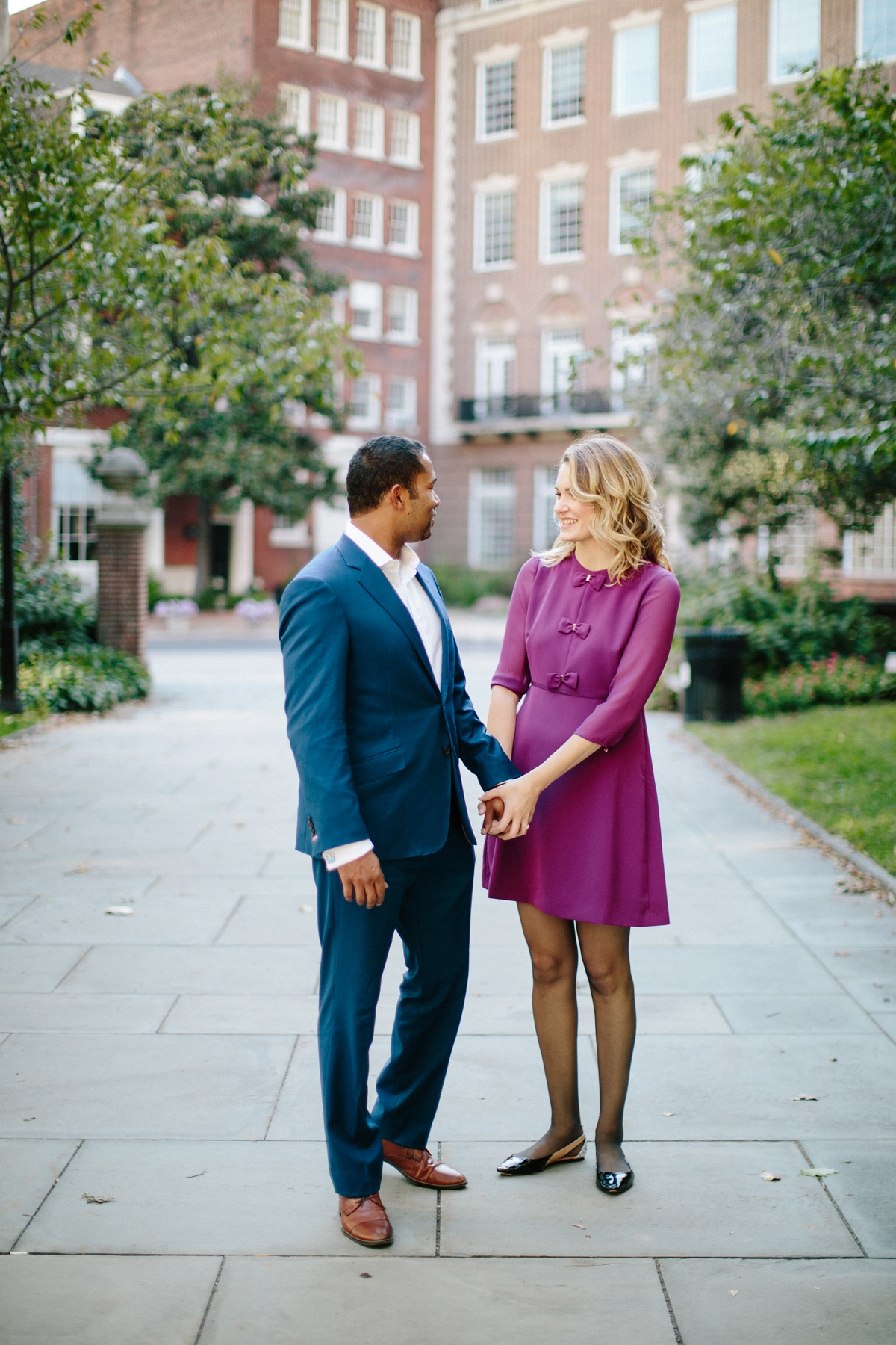 philadephia-engagement-session-wedding-photographer_0014.jpg