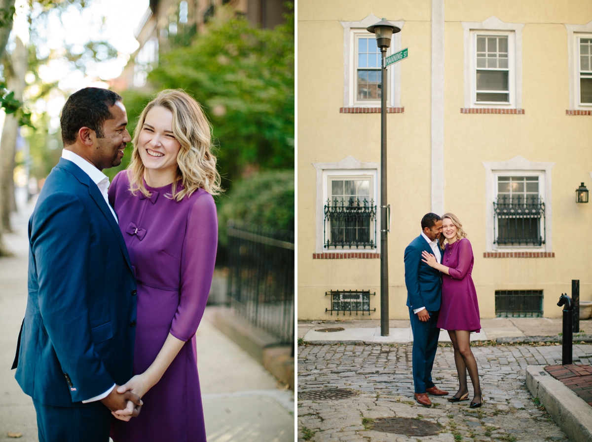 philadephia-engagement-session-wedding-photographer_0010.jpg