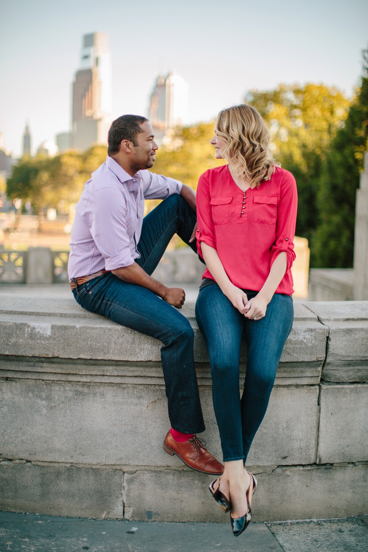 philadephia-engagement-session-wedding-photographer_0008.jpg