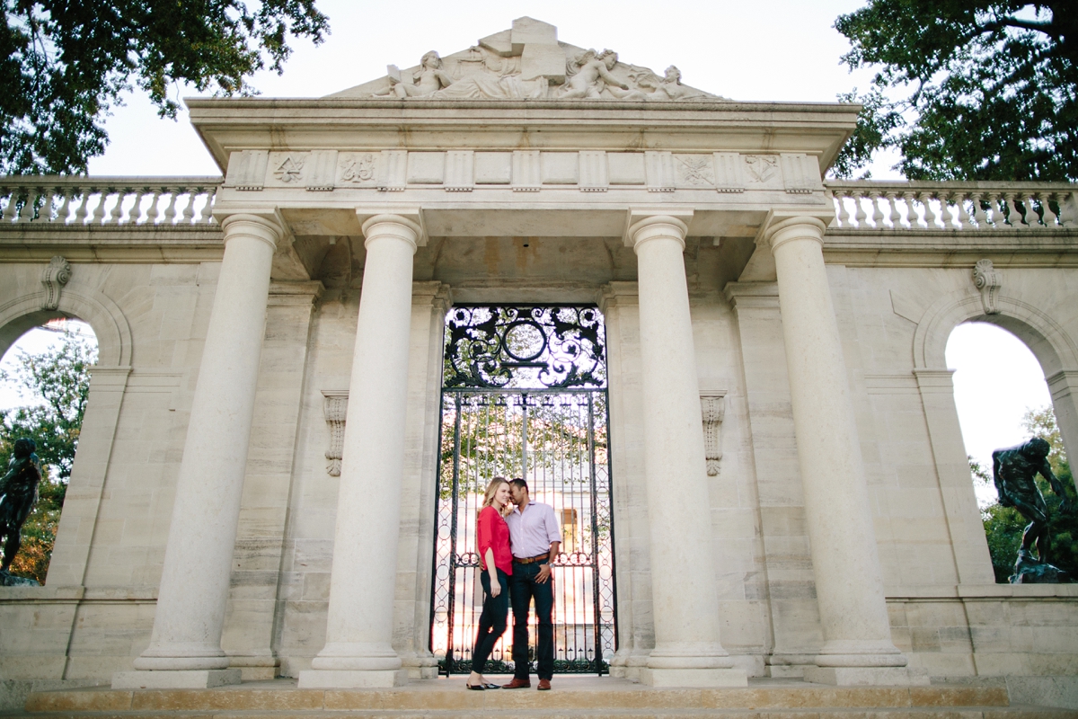 philadephia-engagement-session-wedding-photographer_0004.jpg