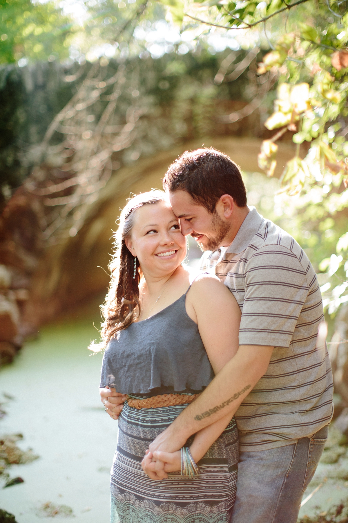 destination_wedding_photographer_estate_engagement_session_0003.jpg