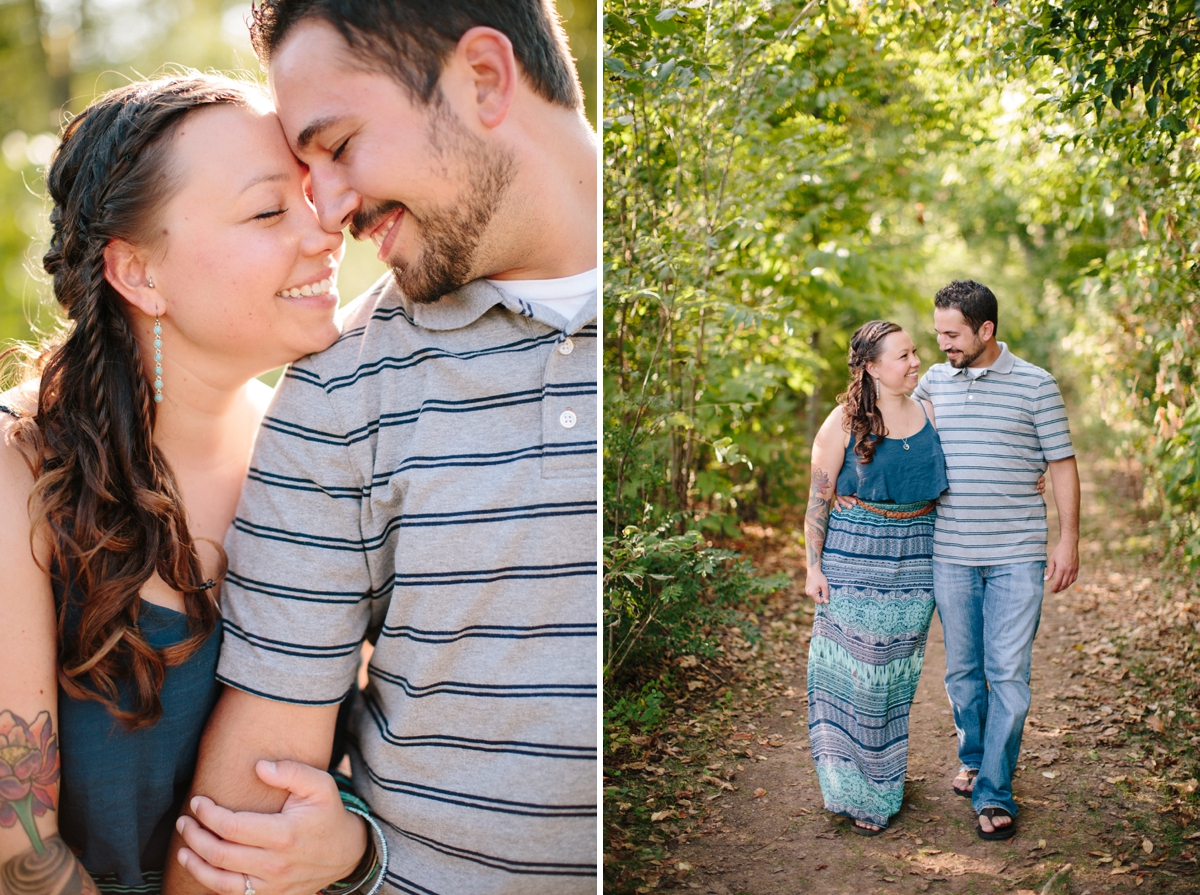 destination_wedding_photographer_estate_engagement_session_0005.jpg