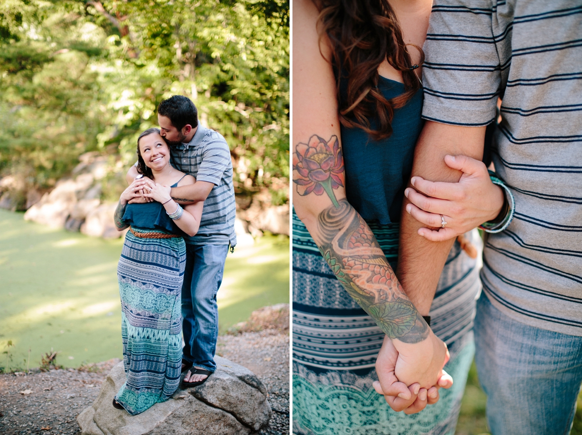 destination_wedding_photographer_estate_engagement_session_0008.jpg