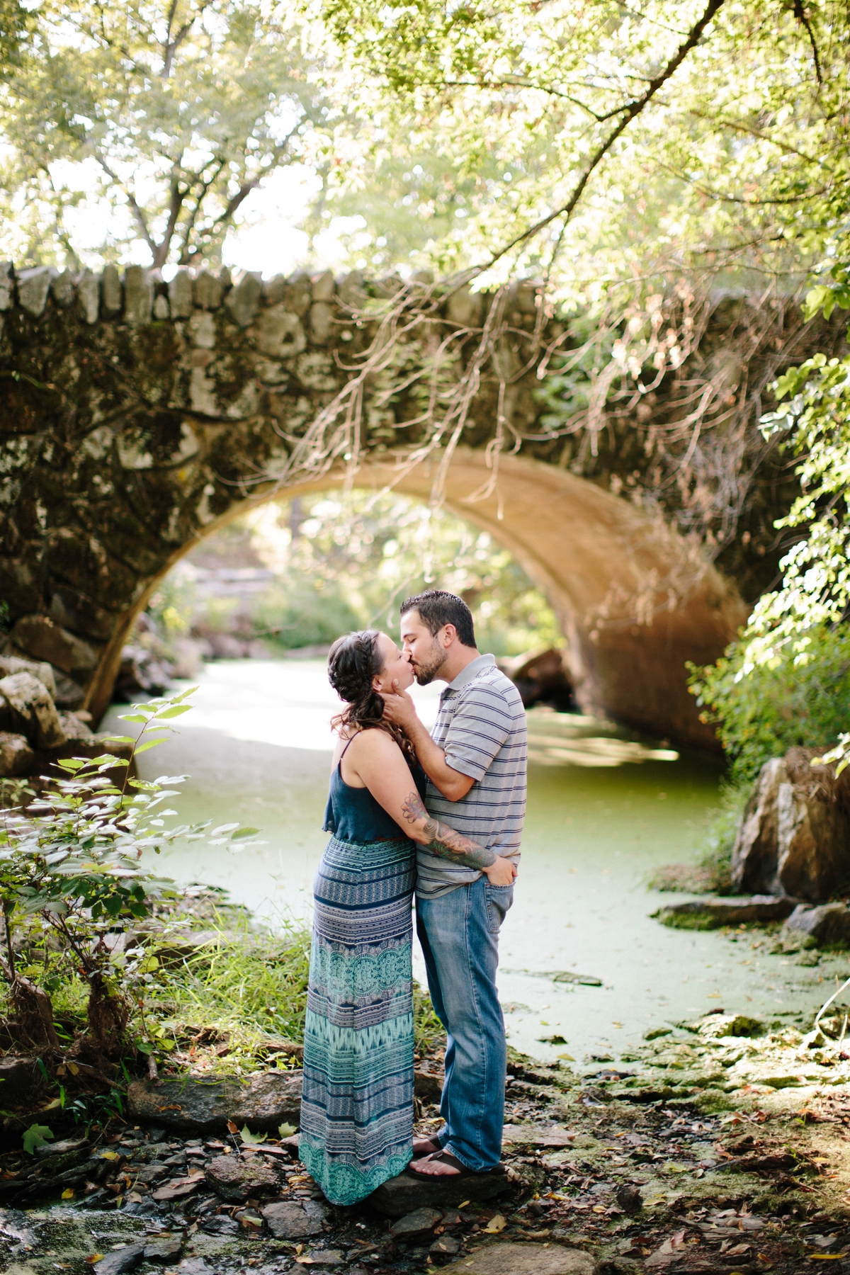 destination_wedding_photographer_estate_engagement_session_0009.jpg