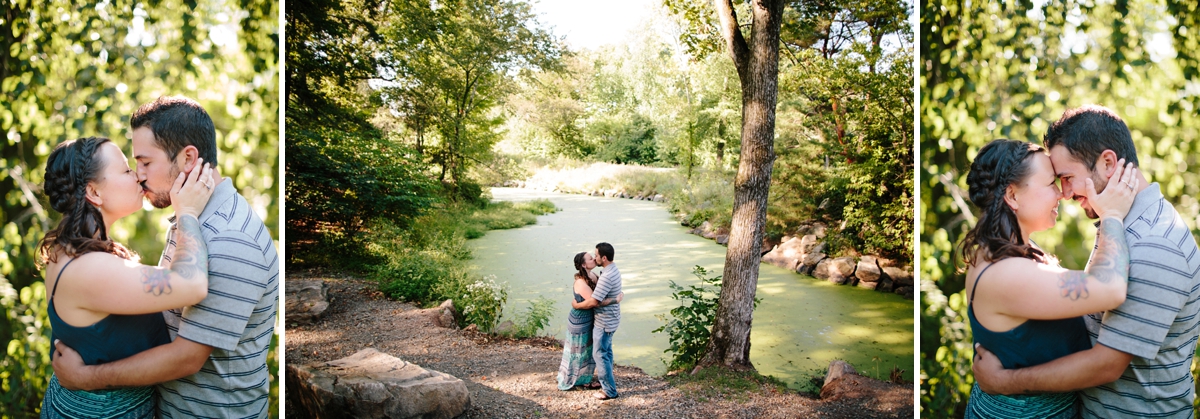 destination_wedding_photographer_estate_engagement_session_0012.jpg