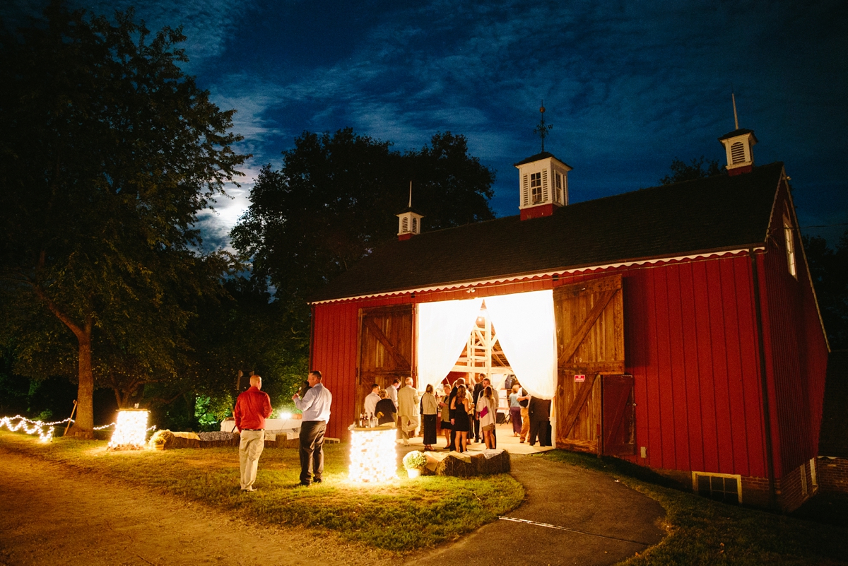 destination_wedding_photographer_estate_engagement_session_0050.jpg