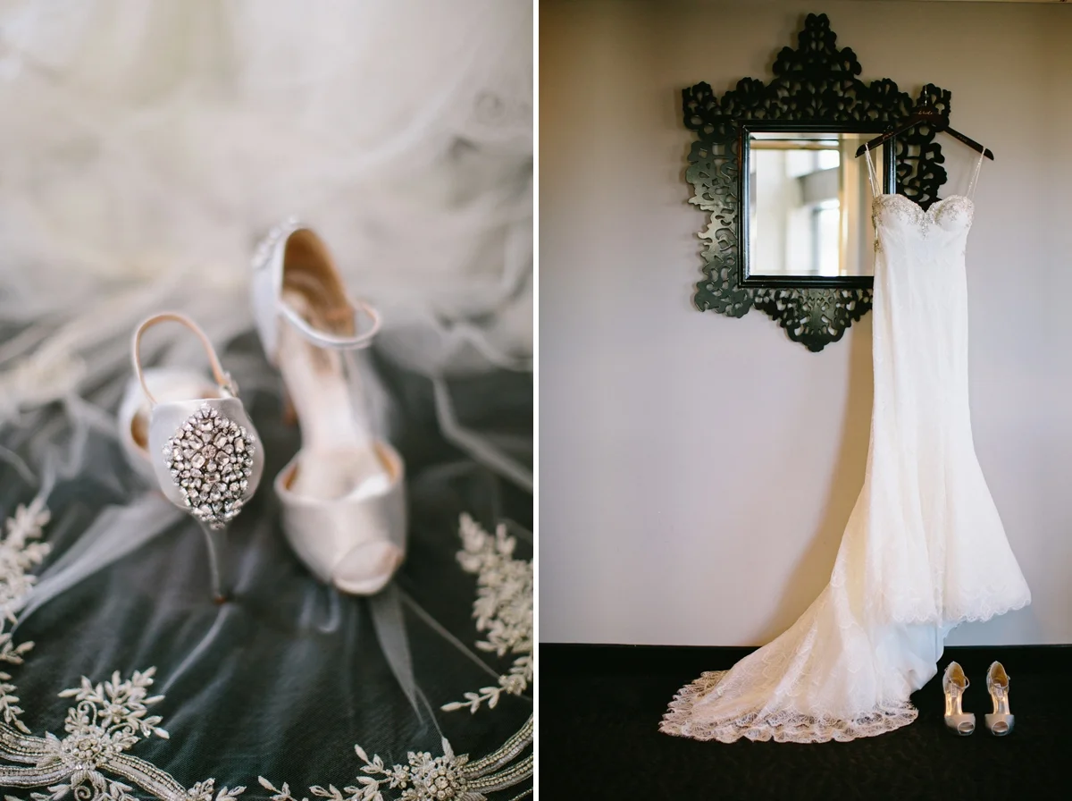 nj-wedding-photographer-destination-red-bank-elopement_0002.jpg