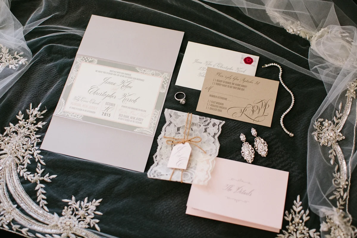 nj-wedding-photographer-destination-red-bank-elopement_0003.jpg