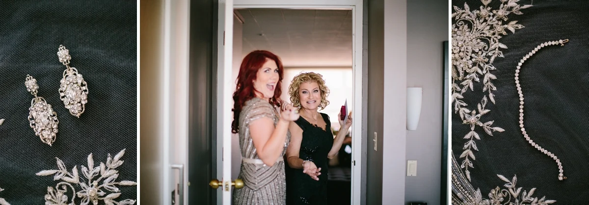 nj-wedding-photographer-destination-red-bank-elopement_0011.jpg