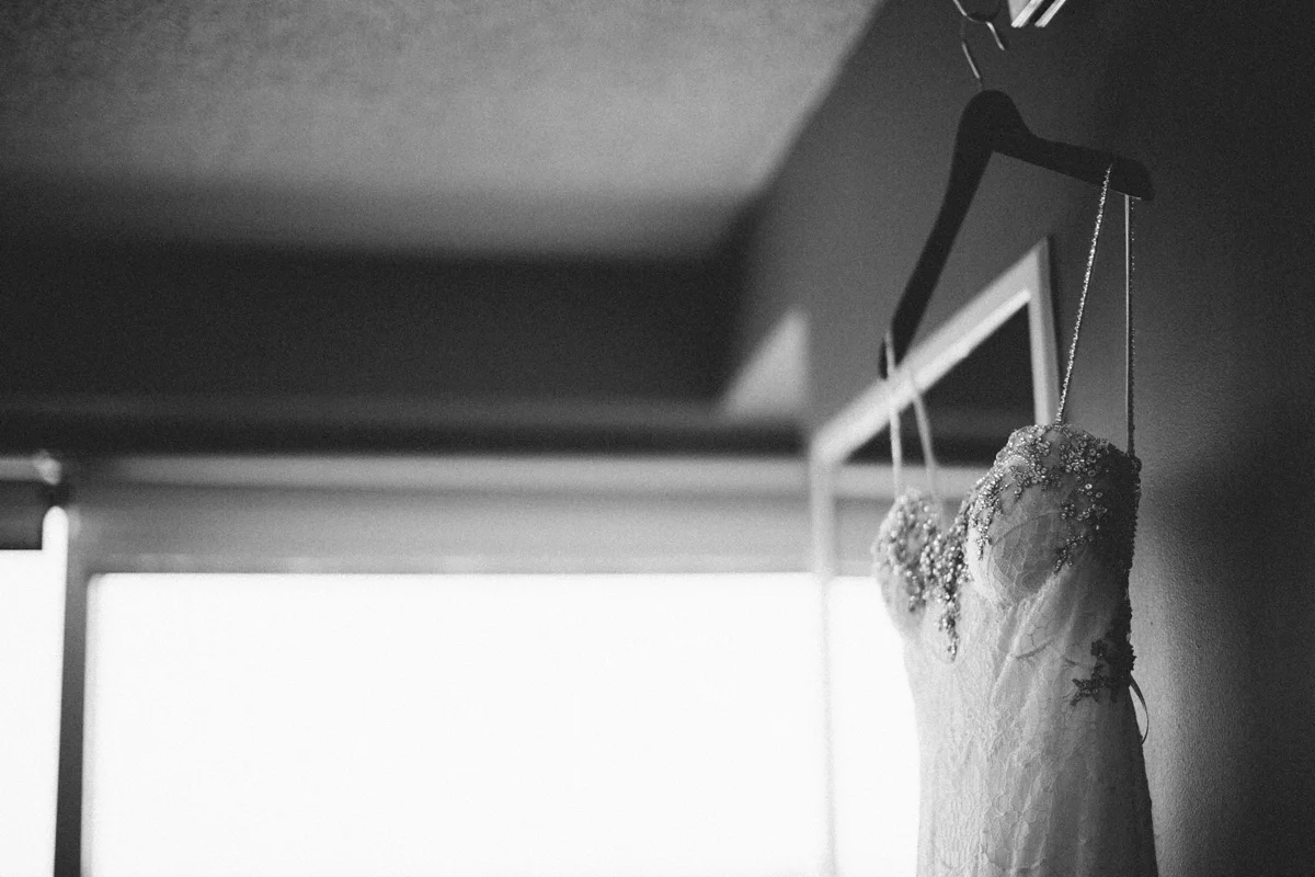 nj-wedding-photographer-destination-red-bank-elopement_0014.jpg