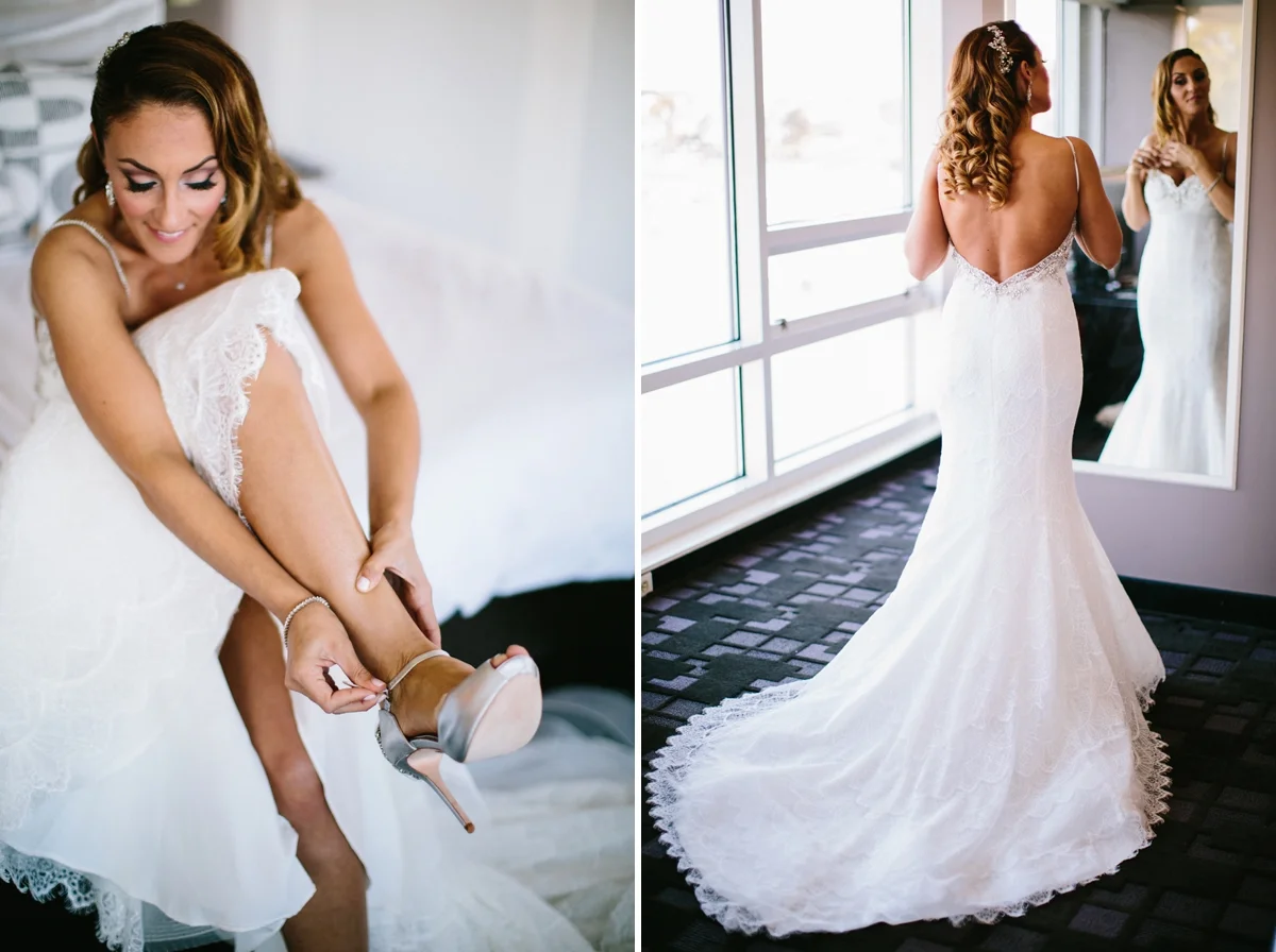 nj-wedding-photographer-destination-red-bank-elopement_0017.jpg
