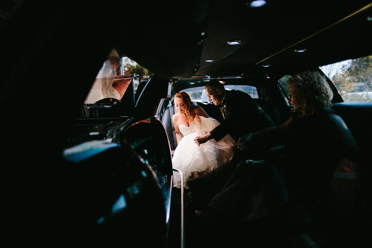 nj-wedding-photographer-destination-red-bank-elopement_0020.jpg