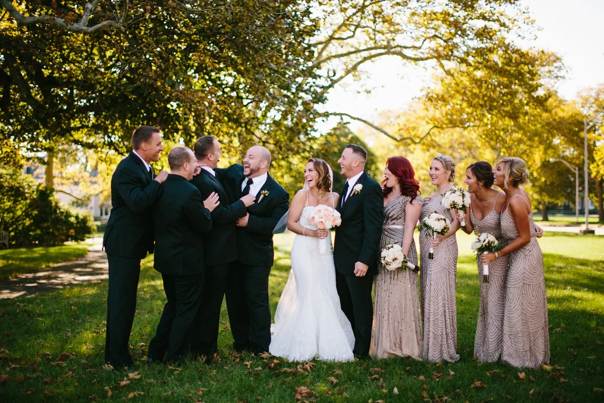nj-wedding-photographer-destination-red-bank-elopement_0026.jpg