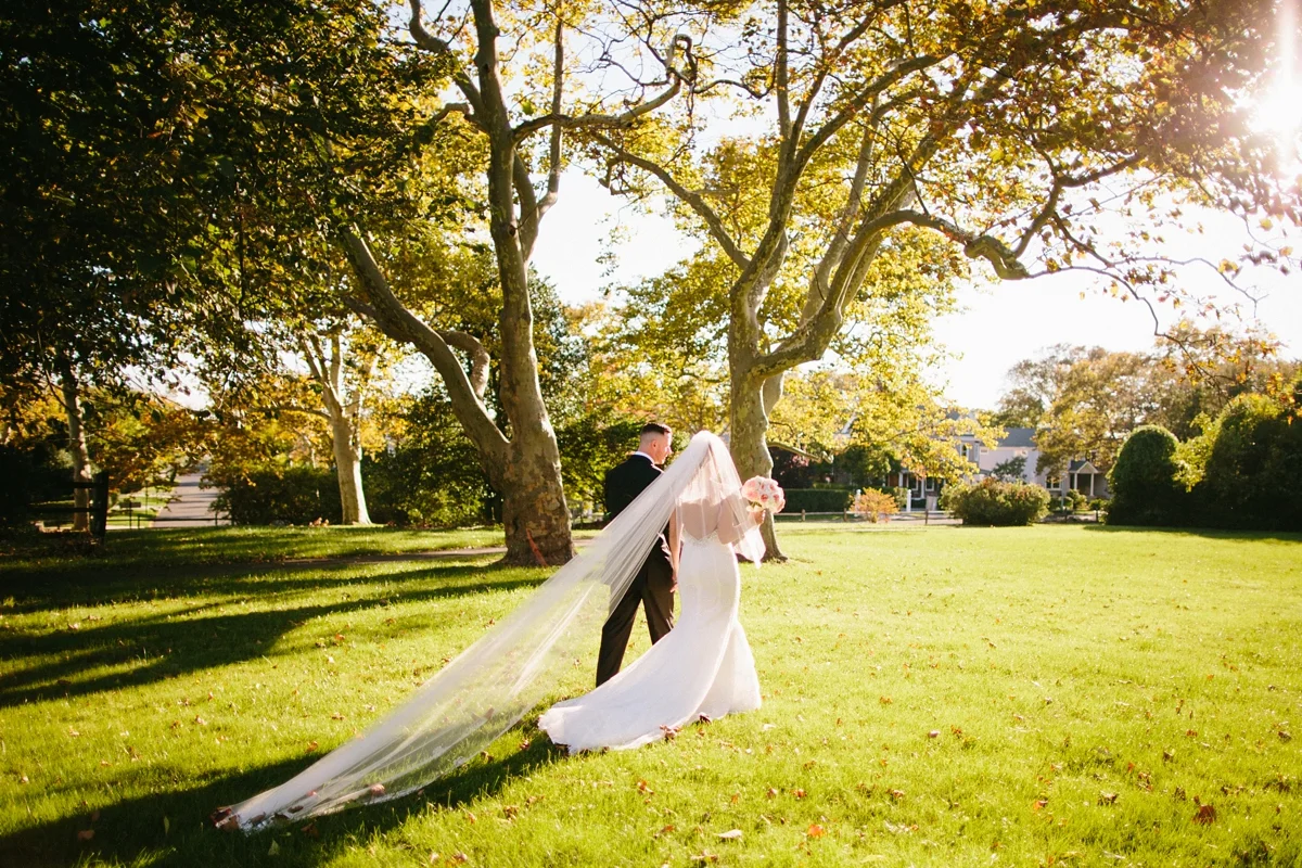 nj-wedding-photographer-destination-red-bank-elopement_0038.jpg