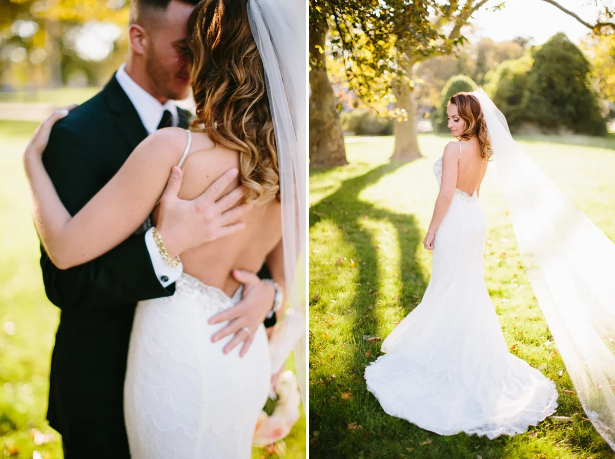 nj-wedding-photographer-destination-red-bank-elopement_0045.jpg