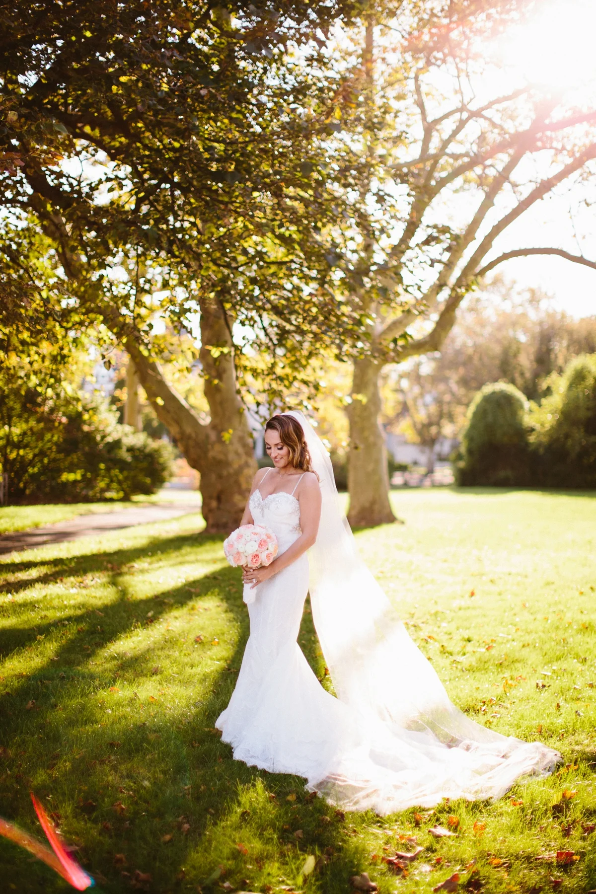 nj-wedding-photographer-destination-red-bank-elopement_0044.jpg