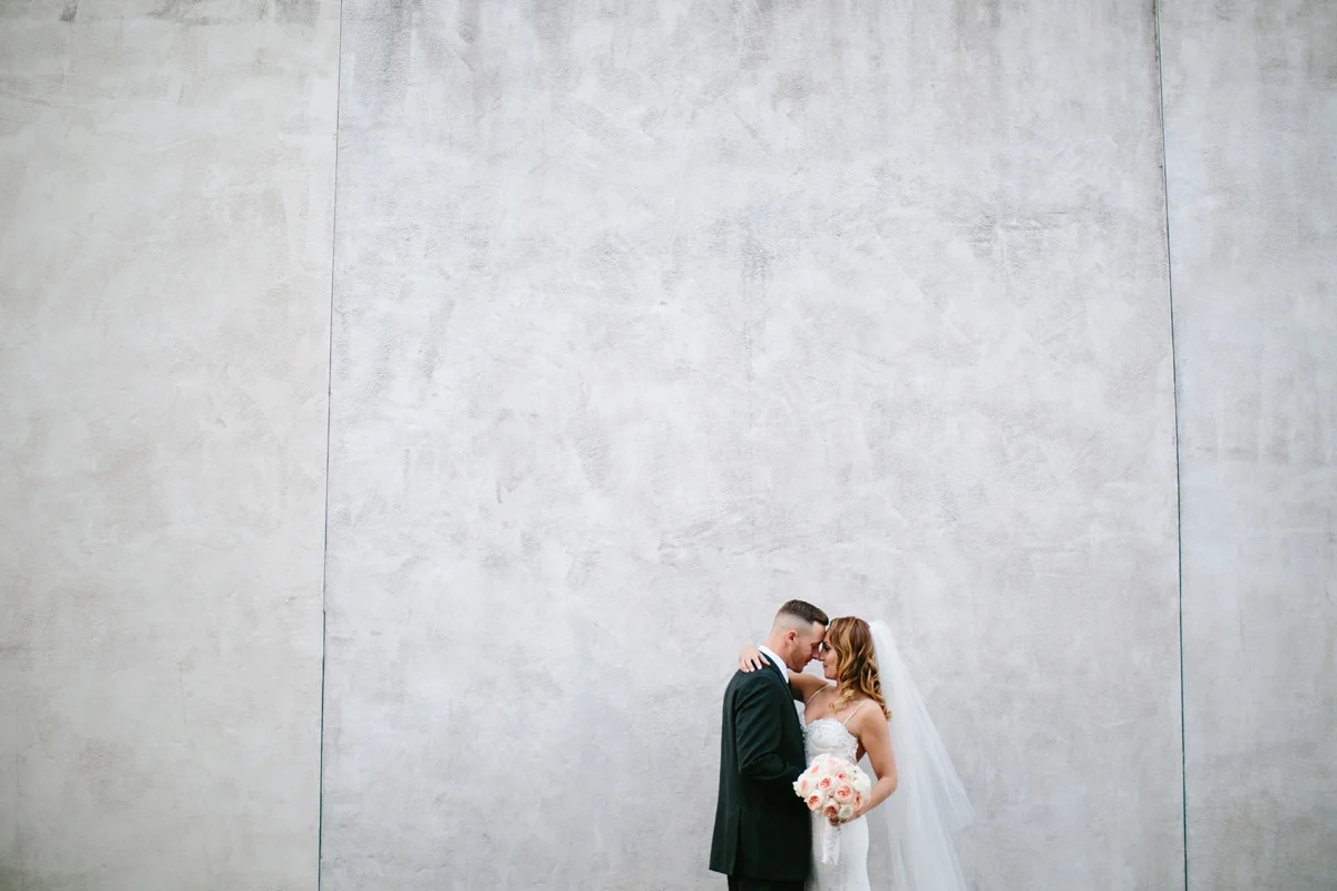 nj-wedding-photographer-destination-red-bank-elopement_0048.jpg